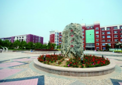 山东协和学院2020招生录取分数线