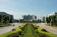 常德职业技术学院2020招生办电话及联系方式