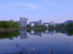 杭州师范大学医学院招生老师QQ及电话