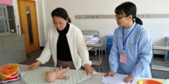 浙江省学助产专业选择哪个学校合适？