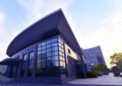 杭州师范大学医学院2019有哪些专业及什么专业好