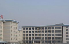 济南大学教育与心理科学学院2020招生简章及计划