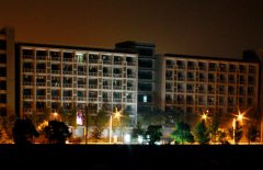 杭州师范大学医学院2019报名时间及报名方式