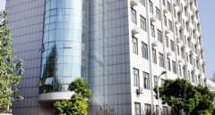 上海济光职业技术学院护理学院2019年上海卫校排名解读