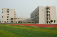 湖南汽车工程职业学院2019年招生简章及计划
