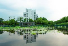 杭州师范大学医学院2020招生办电话及联系方式