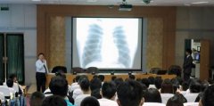 北京哪些大学有医学影像专业课程