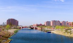 上海震旦职业学院2019招生简章及计划