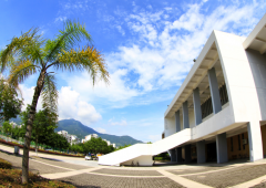 福州大学2019招生简章及计划