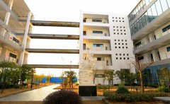 黄山职业技术学院医学系2019年有哪些专业及什么专业好