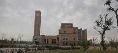 上海电机学院2019招生简章及计划