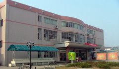 常德职业技术学院2020报名时间及报名方式