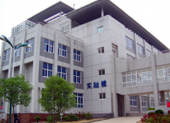 济南职业学院学前教育学院2020有哪些专业及什么专业好