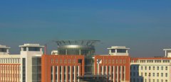 白城师范学院招生老师QQ及电话