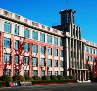 白城师范学院宿舍条件及图片