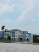 肇庆医学高等专科学校有哪些专业