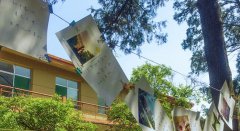 山西医科大学晋祠学院招生老师QQ及电话