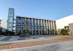 黄山职业技术学院医学系2019年学费是多少钱及收费标准