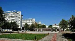 沧州师范学院2019年河北幼师学校排名解读