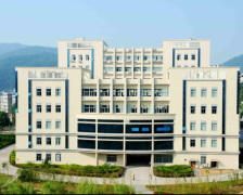 三明学院地址在哪里