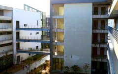 黄山职业技术学院医学系2019年招生简章及计划