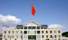 武夷学院2019年福建幼师学校排名解读