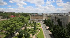 辽源职业技术学院2019年吉林卫校排名解读