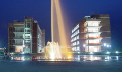 桐乡市卫生学校2019学费是多少钱及收费标准