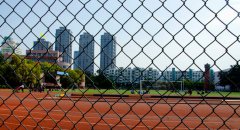 浙江工贸职业技术学院2019年浙江汽修学校排名解读