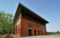 桐乡市卫生学校2019报名时间及报名方式