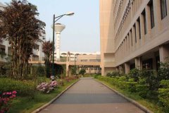 广州康大职业技术学院2020年招生录取分数线
