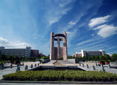 杭州电子科技大学2019年学费是多少钱及收费标准