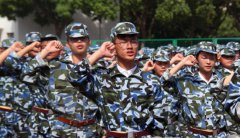 海宁卫生学校2019年浙江卫校排名解读
