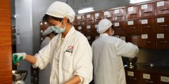 北京中医药专业学校怎么样，好不好