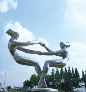 石家庄经济职业学院宿舍条件及图片