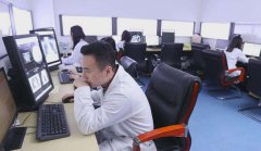 北京女生可以读医学影像专业大专学校吗