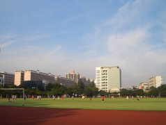 广东轻工职业技术学院2020招生录取分数线