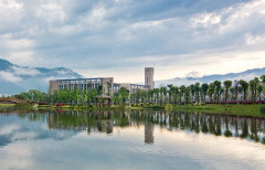 福州大学招生老师QQ及电话