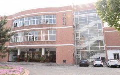 桐乡市卫生学校宿舍条件及图片