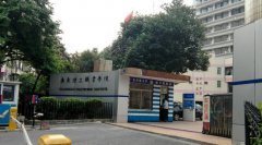广东理工职业学院2020年广东汽修学校排名解读