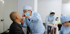 北京哪些大学有口腔专业课程