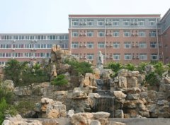 聊城大学教育科学学院2020招生录取分数线