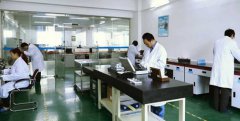 北京临床医学专业学校怎么样，好不好