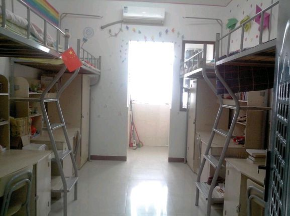南昌师范高等专科学校