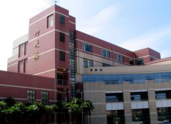 上海行健职业学院2020招生办电话及联系方式