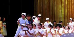 北京哪些大学有护理专业课程