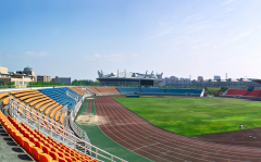杭州电子科技大学地址在哪里