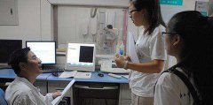 北京医学影像专业学校怎么样，好不好