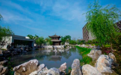杭州师范大学2019招生录取分数线