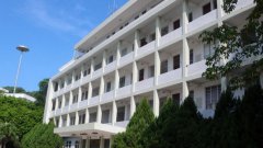 嘉应学院医学院2019年广东卫校排名解读